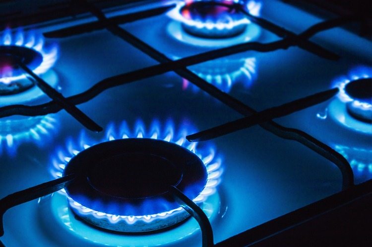 Газова або індукційна плита: що краще вибрати ➤ Globenow.info
