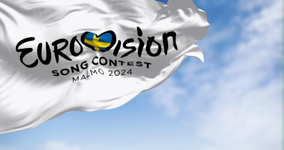 Українка може стати представницею Швеції на “Євробаченні-2024”