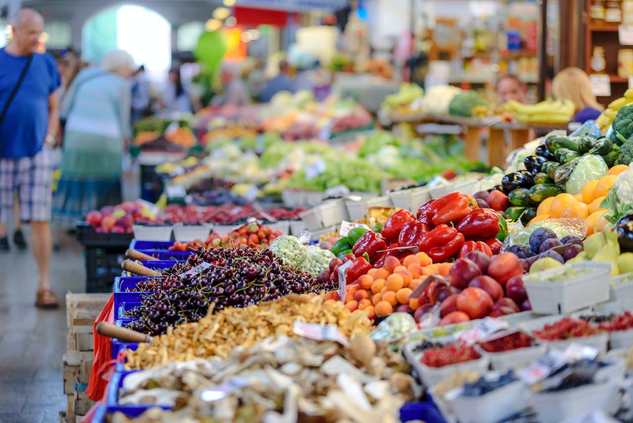 Колаген: користь для організму та які продукти його стимулюють ➤ Globenow.info