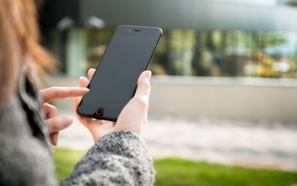 Смартфон розряджається швидше, якщо навколо така температура ➤ Globenow.info