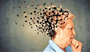 La demencia se puede detectar de forma temprana: una señal específica puede indicar quién está particularmente en riesgo. ➤ Globenow.info