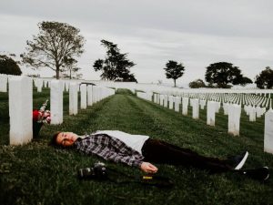 Nadie podría haber imaginado esto: el mes de tu nacimiento y cómo puedes morir.