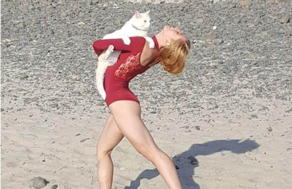 Teure Missgeschicke am Strand