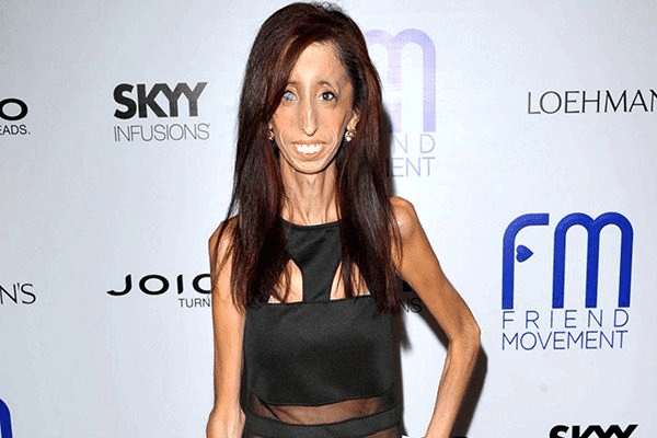 Sagen Dir Diese Promis noch etwas? Legendäre Und Unvergessene Stars Der Letzten Jahrzehnte ➤ Globenow.info