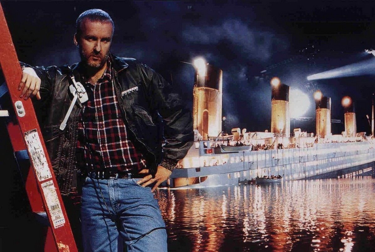 12 Filme, in denen Regisseure versteckte Details und Botschaften eingebaut haben