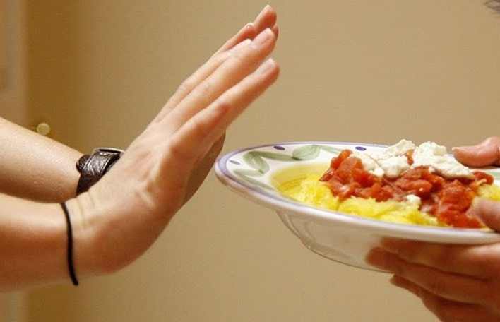 10 Frühstücksgerichte, die Sie nicht zu oft essen sollten ➤ Globenow.info