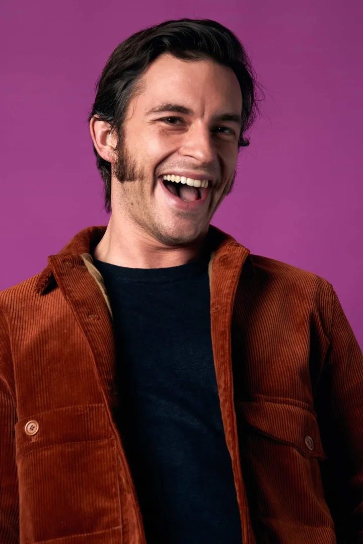 LGBTQ+: Les dijeron: ¡Ni se te ocurra salir del armario!