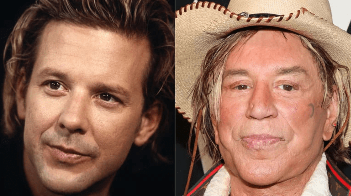 Das kleine Mädchen aus „Der Grinch“ ist heute einfach umwerfend