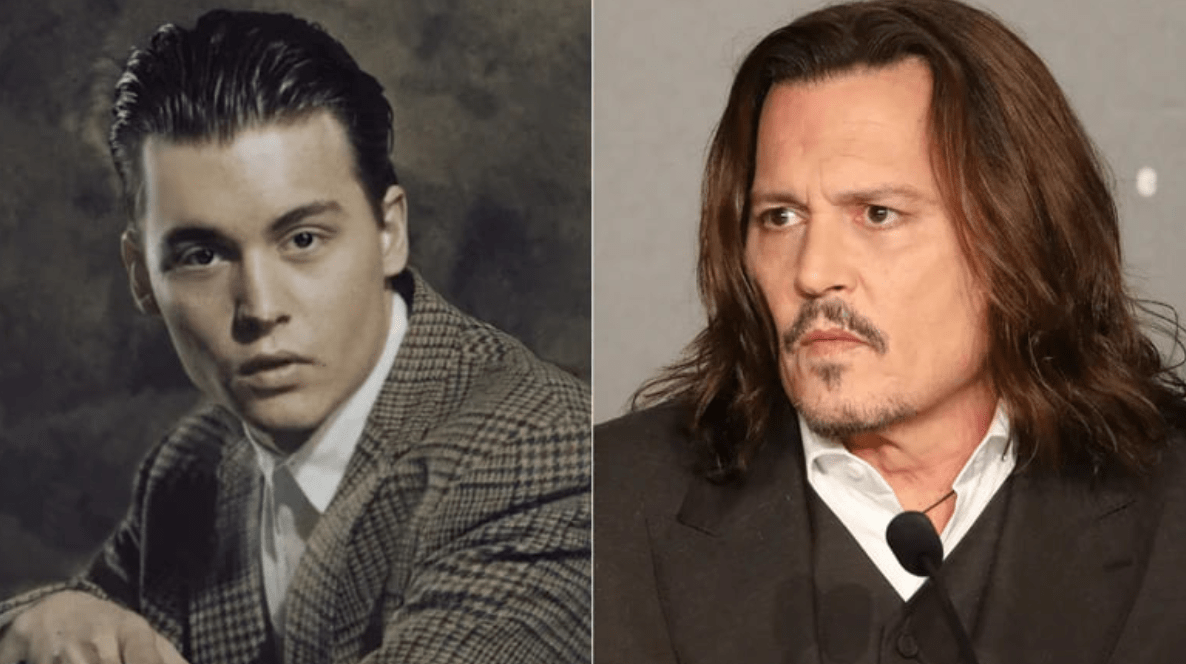 Das kleine Mädchen aus „Der Grinch“ ist heute einfach umwerfend