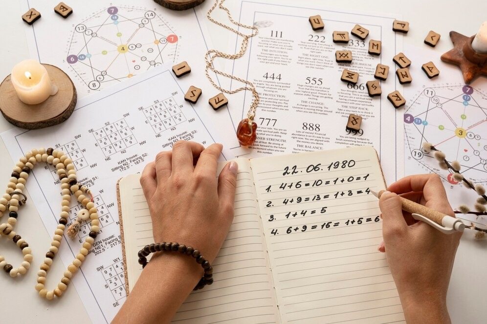 Was die letzte Ziffer Ihres Geburtsjahres bedeutet – Sie werden staunen! ➤ Globenow.info
